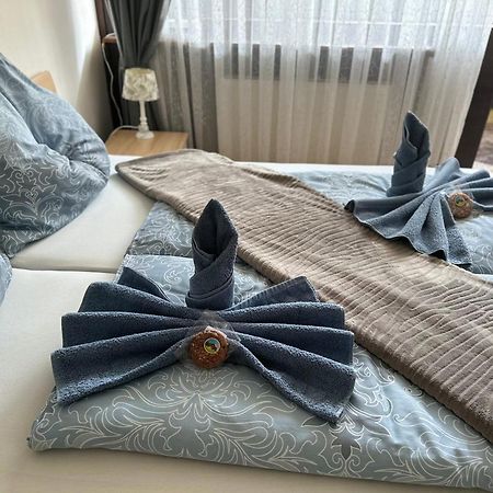 Ferienwohnung Altepost Bad Aussee Extérieur photo