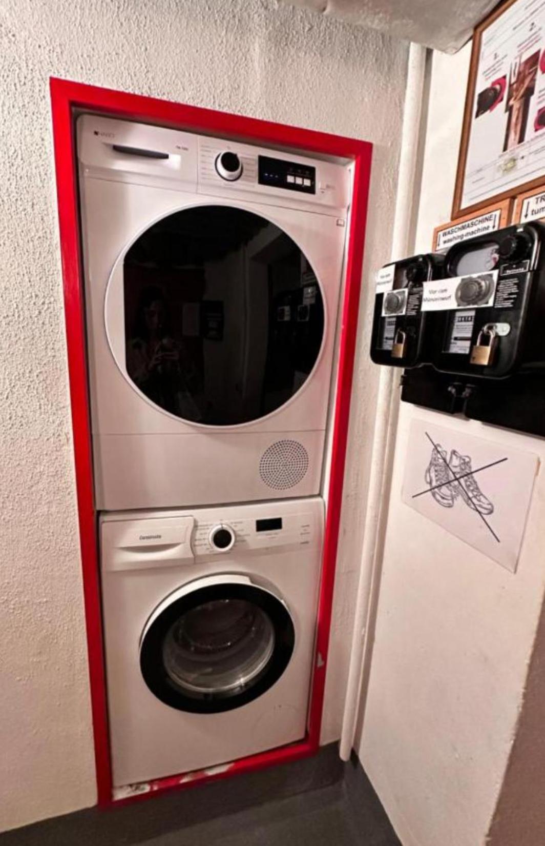 Ferienwohnung Altepost Bad Aussee Extérieur photo