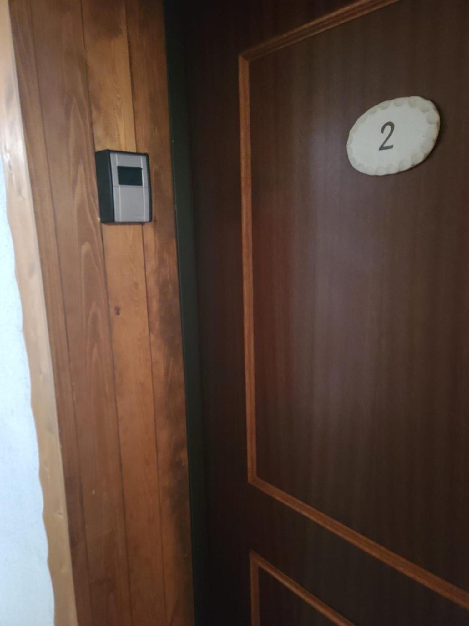Ferienwohnung Altepost Bad Aussee Extérieur photo