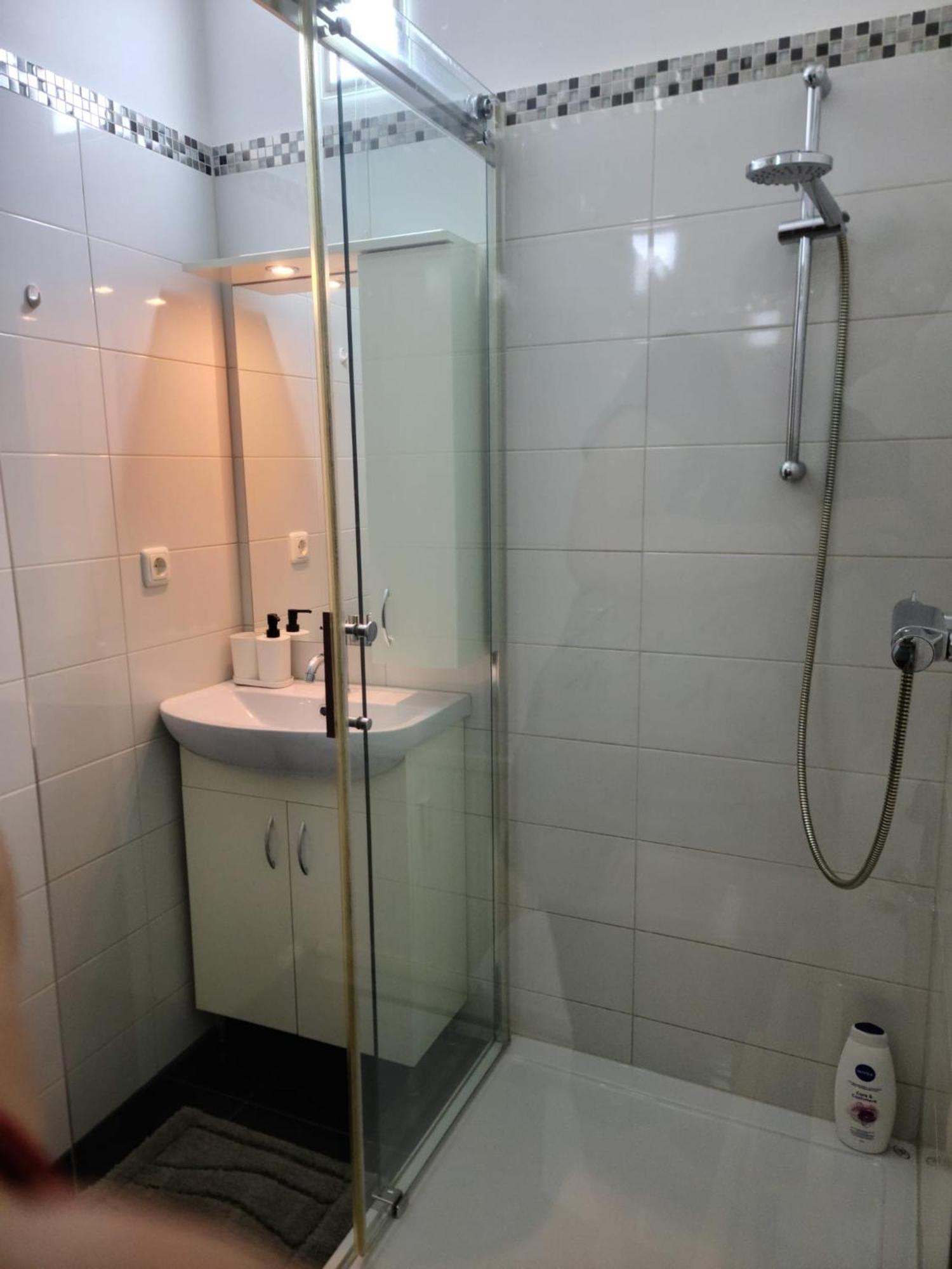 Ferienwohnung Altepost Bad Aussee Extérieur photo