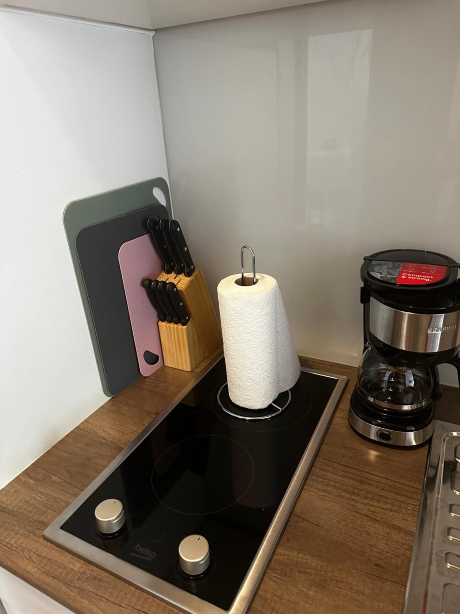 Ferienwohnung Altepost Bad Aussee Extérieur photo