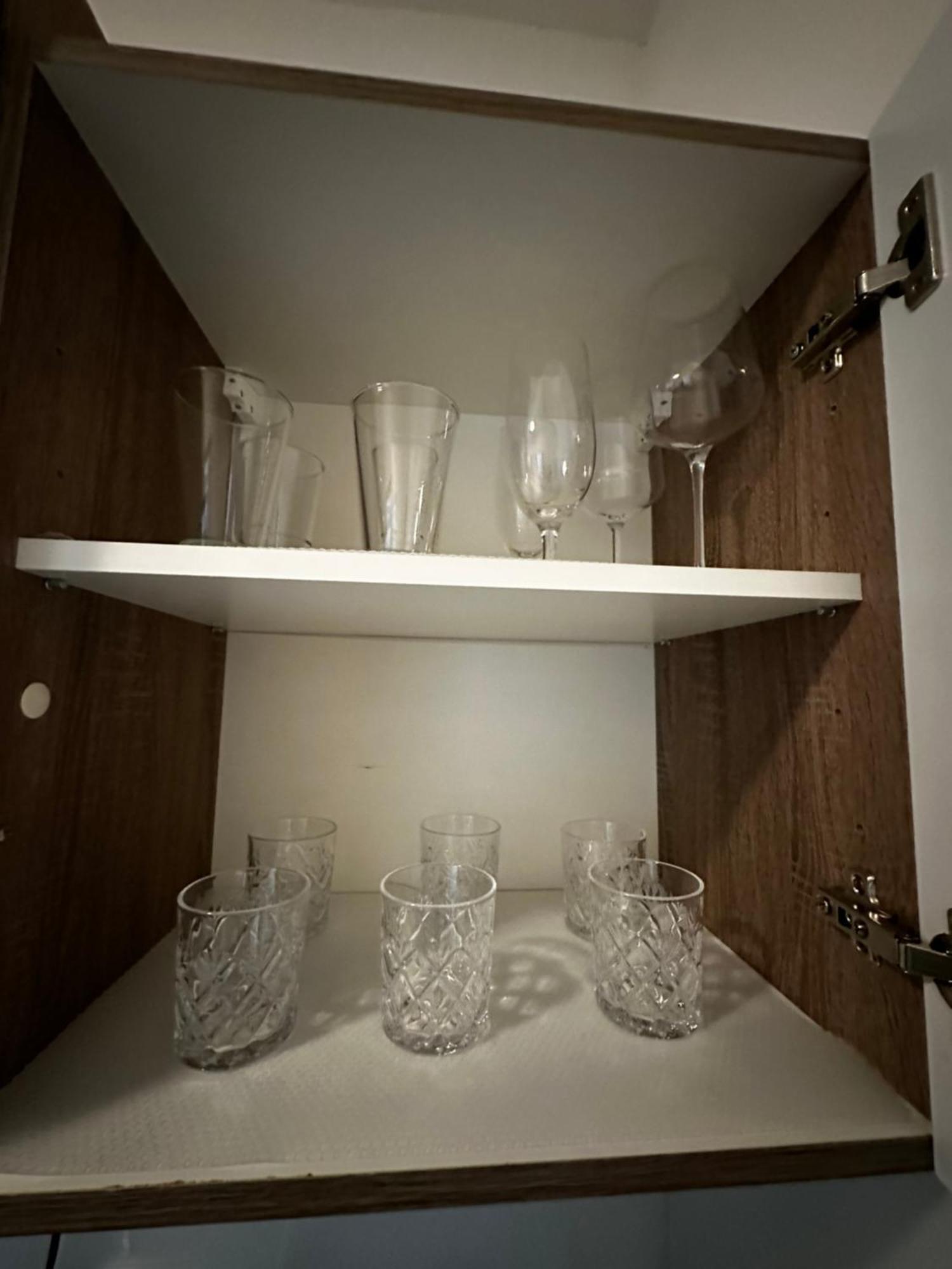 Ferienwohnung Altepost Bad Aussee Extérieur photo