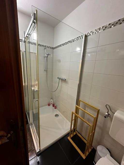 Ferienwohnung Altepost Bad Aussee Extérieur photo