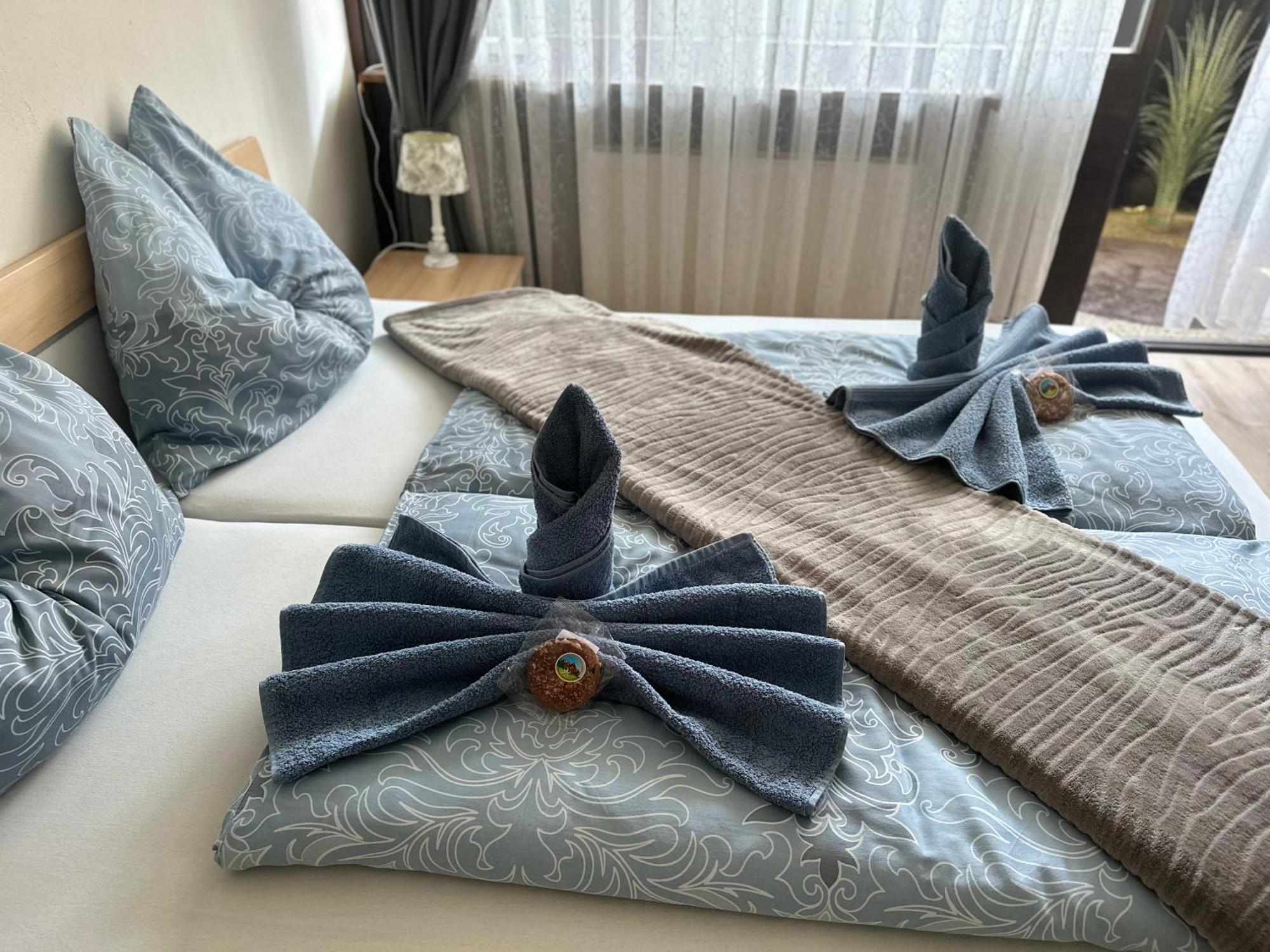 Ferienwohnung Altepost Bad Aussee Extérieur photo